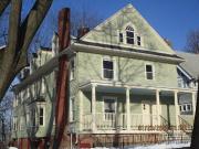 9 bedroom, Springfield MA 01108 93638406