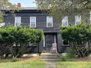 9 bedroom, Stephentown NY 12169 93549987