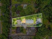 9 bedroom, Tallahassee FL 32308 92945555