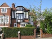 9 Bedroom Town House 9 Bedroom Town House