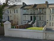 9 bedroom terraced house for rent in Alexandra Road,...