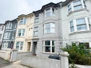 9 bedroom terraced house for rent in Beaconsfield Road,...