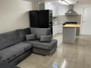 9 Bedroom Terraced House For Rent In Birmingham