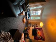 9 bedroom terraced house for rent in Cardigan Road,...