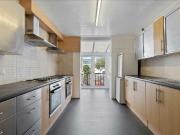 9 bedroom terraced house for rent in Citadel Road,...