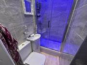 9 Bedroom Terraced House For Rent In Leeds, West Yorkshire