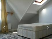 9 Bedroom Terraced House For Rent In Leeds, West Yorkshire