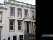 9 bedroom terraced house for rent in Springfield Dundee DD1