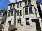 9 bedroom terraced house for sale