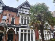 9 Bedroom Terraced House For Sale In Leicester,...