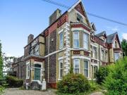 9 Bedroom Terraced House For Sale In Liverpool