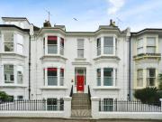 9 bedroom terraced house for sale in St. Georges...