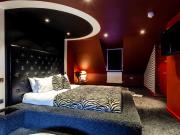 9 bedroom terraced house for sale in St. Georges...