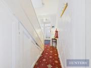 6 bedroom terraced house to rent 6 bedroom terraced house to rent