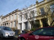 9 Bedroom Terraced to Rent at Dundee/City Centre,...