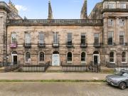 9 bedroom townhouse for sale