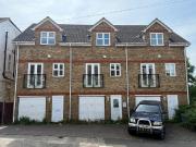 9 bedroom townhouse for sale