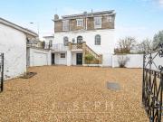 9 bedroom block of apartments for sale