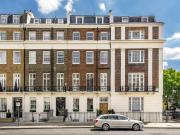 9 bedroom townhouse to rent