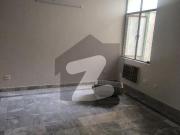 9 Bedrooms & 9 Bathrooms House Available For Sale G 10