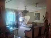 9 Bedrooms Corner Park Facing House For Sale In I 8/4