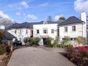 9 Bedrooms Detached house for sale in Golf Club Drive,...