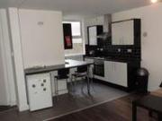9 Bedrooms End terrace house for rent in Miskin Street,...