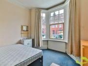 9 Bedrooms for rent in Addison Road, Hove BN3