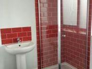 9 Bedrooms for rent in Bryn Road, Brynmill, Swansea SA2