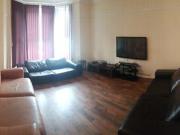 9 Bedrooms for rent in Egerton Road, Fallowfield,...