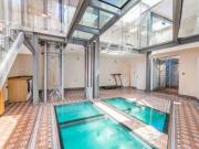9 Bedrooms for rent in Hampton Road, Forest Gate E7