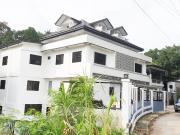 9 bedrooms House and Lot for rent in Antipolo City near...