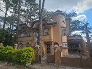 9 Bedrooms House and Lot for Sale in Amparo, Camp 7