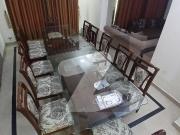 9 Bedrooms Kanal Furnished House Available For Rent DHA...