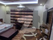 9 Bedrooms Luxury Furnished Kanal House Available For...