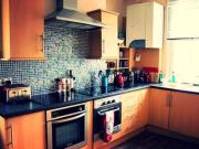 9 Bedrooms Semi detached house for rent in Wilkinson...