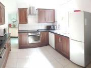 9 Bedrooms Terraced house for rent in Ladybarn Lane,...