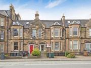 9 Bedrooms Terraced house for sale in 28 Mayfield...