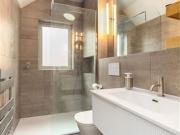 9 Beechwood Ave Lwr, Ranelagh, Dublin 6 Young's...