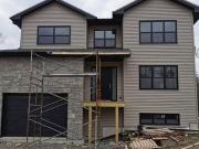 9 Beechwood Terrace Halifax NS B3M 2C3 5 Bedroom House...