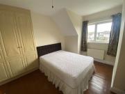 9 Beigh Haven, Fr Russell Road, Dooradoyle, Limerick,...
