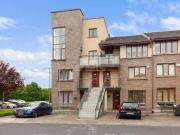 9 Belarmine Heath, Belarmine, Stepaside, Dublin 18 is...