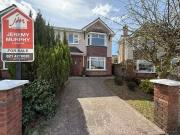 9 Bellevue Close, Douglas, Grange, Co. Cork, T12C6CE is...