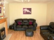 9 Bellgree Crescent, Dublin 15, County Dublin