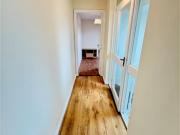 9 Bellville Apartments, Longford Rd, Mullingar,...