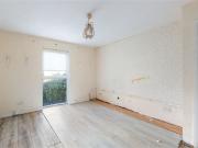 9 Belmont Close, Ballyguile, Wicklow Town, Wicklow...