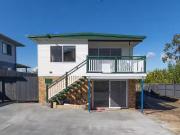 9 Benz Street, Logan Central, QLD 4114