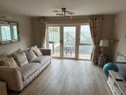 9 Beresford Drive, Donabate, County Dublin PropertyTeam...