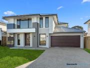 9 Best Place, TINGALPA, QLD 4173 9 Best Place, TINGALPA, QLD 4173