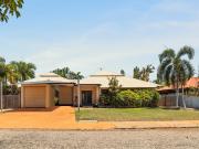 9 Bettong Street, Djugun, 6725, WA